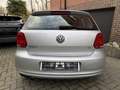 Volkswagen Polo 1.4 DSG automatic 86 pk garantie Zilver - thumbnail 7