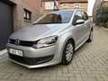 Volkswagen Polo 1.4 DSG automatic 86 pk garantie Zilver - thumbnail 1