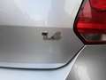 Volkswagen Polo 1.4 DSG automatic 86 pk garantie Zilver - thumbnail 19