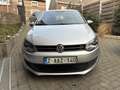 Volkswagen Polo 1.4 DSG automatic 86 pk garantie Zilver - thumbnail 2