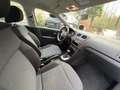 Volkswagen Polo 1.4 DSG automatic 86 pk garantie Zilver - thumbnail 18