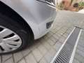Volkswagen Polo 1.4 DSG automatic 86 pk garantie Zilver - thumbnail 10