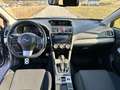 Subaru Levorg Levorg 1,6 GT-S inkl. NAVI Argent - thumbnail 18