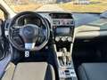 Subaru Levorg Levorg 1,6 GT-S inkl. NAVI Argent - thumbnail 9