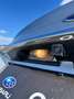 Subaru Levorg Levorg 1,6 GT-S inkl. NAVI Argent - thumbnail 21