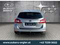 Subaru Levorg Levorg 1,6 GT-S inkl. NAVI Argent - thumbnail 5