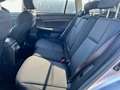 Subaru Levorg Levorg 1,6 GT-S inkl. NAVI Argent - thumbnail 12