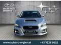 Subaru Levorg Levorg 1,6 GT-S inkl. NAVI Argent - thumbnail 2