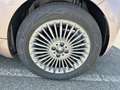 Fiat 500C Elettrica La Prima 118cv - thumbnail 7