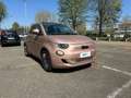 Fiat 500C Elettrica La Prima 118cv - thumbnail 5