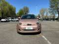 Fiat 500C Elettrica La Prima 118cv - thumbnail 6