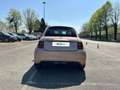 Fiat 500C Elettrica La Prima 118cv - thumbnail 4