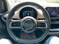 Fiat 500C Elettrica La Prima 118cv - thumbnail 11