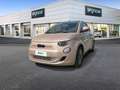 Fiat 500C Elettrica La Prima 118cv - thumbnail 1