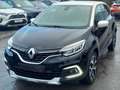 Renault Captur 0.9 TCe Intens (EU6c) Zwart - thumbnail 2