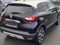 Renault Captur 0.9 TCe Intens (EU6c) Zwart - thumbnail 6