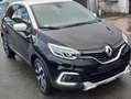 Renault Captur 0.9 TCe Intens (EU6c) Zwart - thumbnail 1