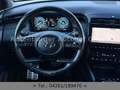 Hyundai TUCSON 1.6 T-GDI*PLUG-IN*HYBRID*4WD*N-LINE*VOLL* Grau - thumbnail 16