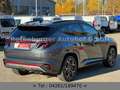 Hyundai TUCSON 1.6 T-GDI*PLUG-IN*HYBRID*4WD*N-LINE*VOLL* Grau - thumbnail 5