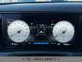 Hyundai TUCSON 1.6 T-GDI*PLUG-IN*HYBRID*4WD*N-LINE*VOLL* Grau - thumbnail 24
