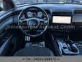 Hyundai TUCSON 1.6 T-GDI*PLUG-IN*HYBRID*4WD*N-LINE*VOLL* Grau - thumbnail 15