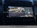 Hyundai TUCSON 1.6 T-GDI*PLUG-IN*HYBRID*4WD*N-LINE*VOLL* Grau - thumbnail 18