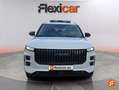 Jaecoo J7 Select 1.6 TGDI 108kW (145CV) FWD Blanc - thumbnail 2