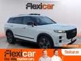 Jaecoo J7 Select 1.6 TGDI 108kW (145CV) FWD Blanc - thumbnail 1