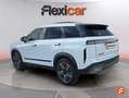 Jaecoo J7 Select 1.6 TGDI 108kW (145CV) FWD Blanc - thumbnail 5