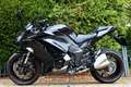 Kawasaki Z1000 SX Z1000SX | ABS BLACK EDITION crna - thumbnail 4