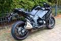 Kawasaki Z1000 SX Z1000SX | ABS BLACK EDITION crna - thumbnail 9