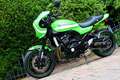 Kawasaki Z 900 Z900RS | Z RS Cafe Racer ABS Zöld - thumbnail 3