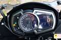 Kawasaki Z1000 SX Z1000SX | ABS BLACK EDITION Noir - thumbnail 20