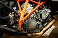 KTM 1290 Super Duke GT 127Kw Noir - thumbnail 21