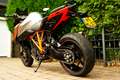 KTM 1290 Super Duke GT 127Kw Siyah - thumbnail 6