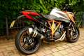 KTM 1290 Super Duke GT 127Kw Siyah - thumbnail 9