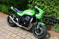 Kawasaki Z 900 Z900RS | Z RS Cafe Racer ABS Zöld - thumbnail 6
