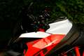 KTM 1290 Super Duke GT 127Kw Black - thumbnail 11