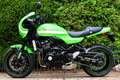 Kawasaki Z 900 Z900RS | Z RS Cafe Racer ABS Zöld - thumbnail 4