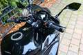 Kawasaki Z1000 SX Z1000SX | ABS BLACK EDITION Noir - thumbnail 19