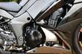 Kawasaki Z1000 SX Z1000SX | ABS BLACK EDITION Noir - thumbnail 18