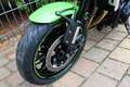 Kawasaki Z 900 Z900RS | Z RS Cafe Racer ABS Zöld - thumbnail 14