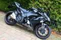 Kawasaki Z1000 SX Z1000SX | ABS BLACK EDITION crna - thumbnail 8