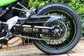 Kawasaki Z 900 Z900RS | Z RS Cafe Racer ABS Zöld - thumbnail 15