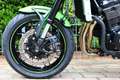 Kawasaki Z 900 Z900RS | Z RS Cafe Racer ABS Zöld - thumbnail 13