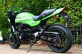 Kawasaki Z 900 Z900RS | Z RS Cafe Racer ABS Zöld - thumbnail 5