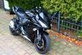 Kawasaki Z1000 SX Z1000SX | ABS BLACK EDITION crna - thumbnail 10