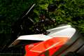 KTM 1290 Super Duke GT 127Kw Noir - thumbnail 25