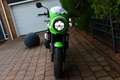 Kawasaki Z 900 Z900RS | Z RS Cafe Racer ABS Vert - thumbnail 7