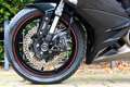 Kawasaki Z1000 SX Z1000SX | ABS BLACK EDITION Noir - thumbnail 22